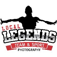 Local Legends – Support