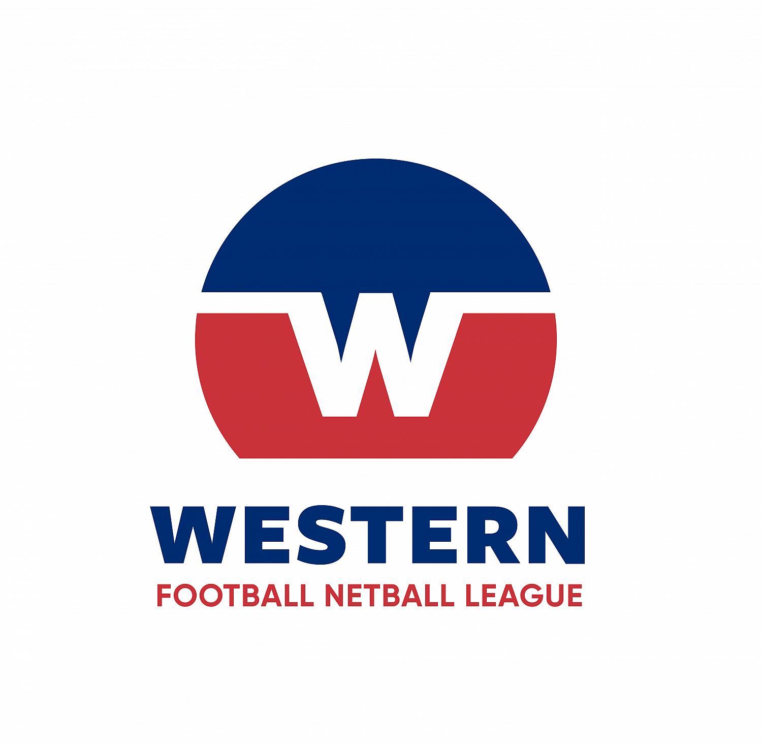 2024 Western FNL Senior Action - 2024-07-13 Wyndhamvale v West ...