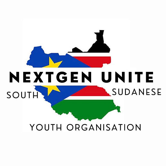 2026-10-17 Next Gen Unite Cup